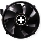 Xilence PERFORMANCE C CPU